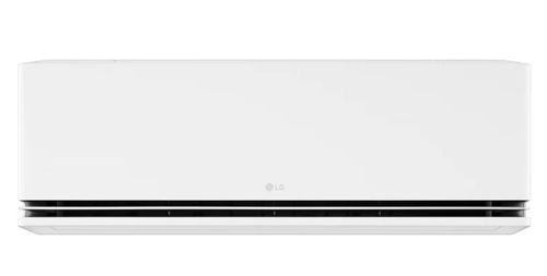 více o produktu - LG H09S1D.NS1, Dualcool Delluxe, inverter, vnitřní nástěnná splitová i multisplitová jednotka, R32